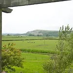 Birslack Grange Кендал