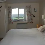 Сasa de vacaciones Birslack Grange Kendal