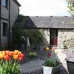 Birslack Grange * Kendal