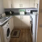 Birslack Grange Дом отдыха