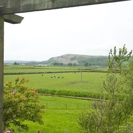 Birslack Grange Kendal