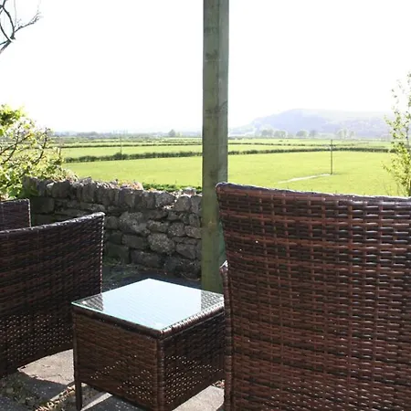 Birslack Grange Kendal